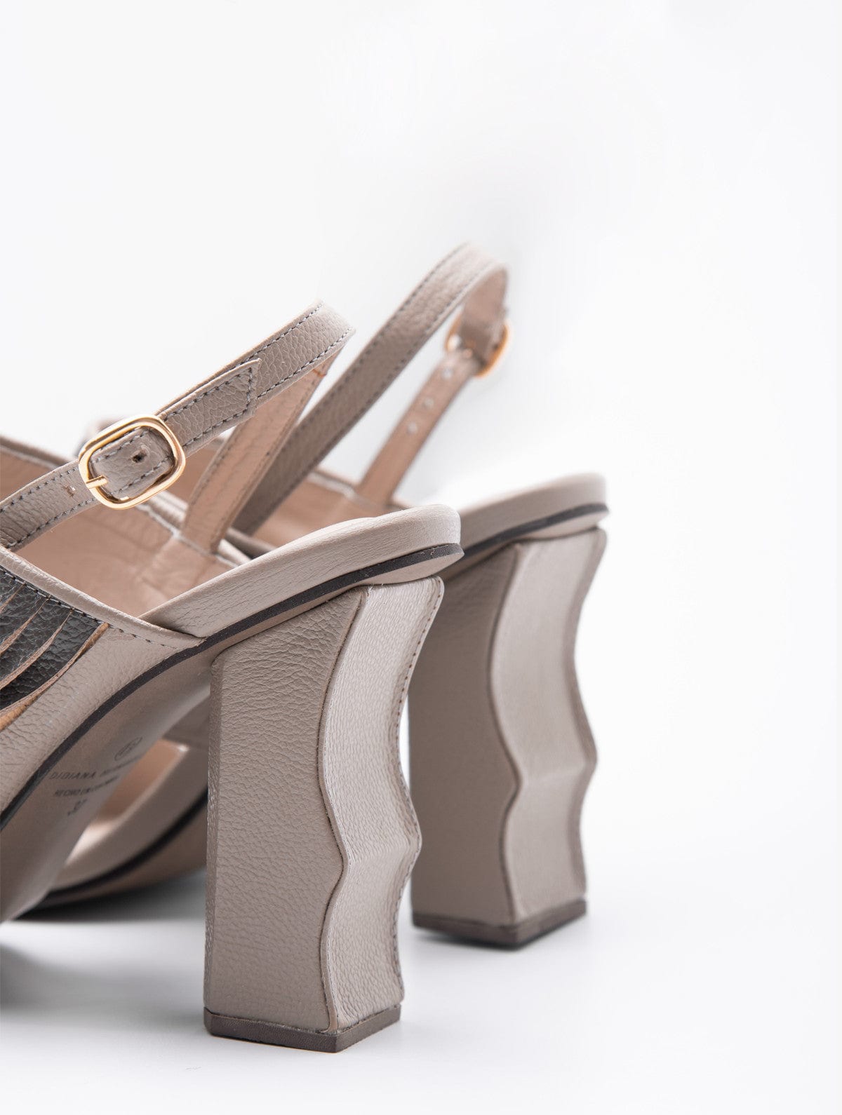 Yamur Shoes - imagen 4
