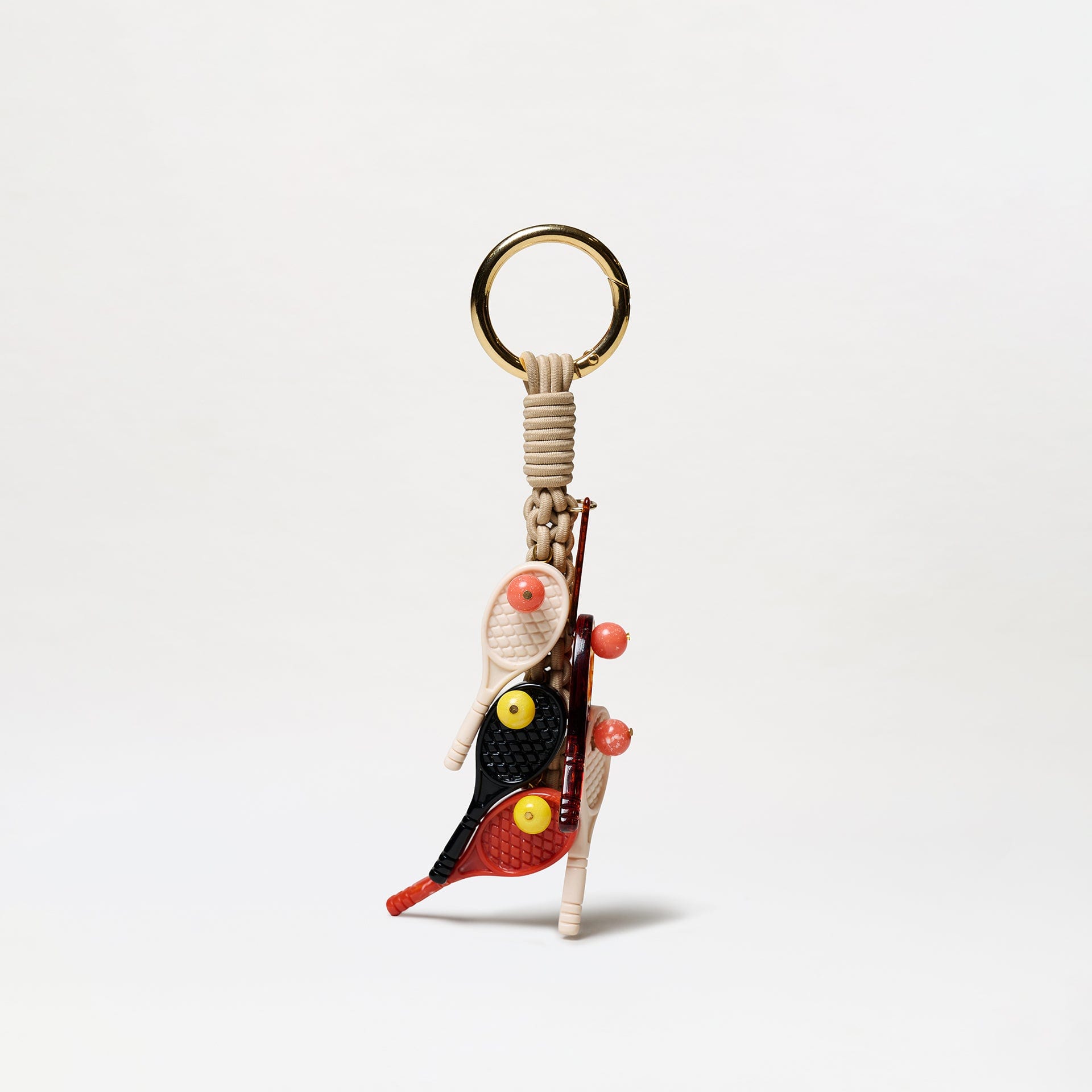Tournament Charm - imagen 1