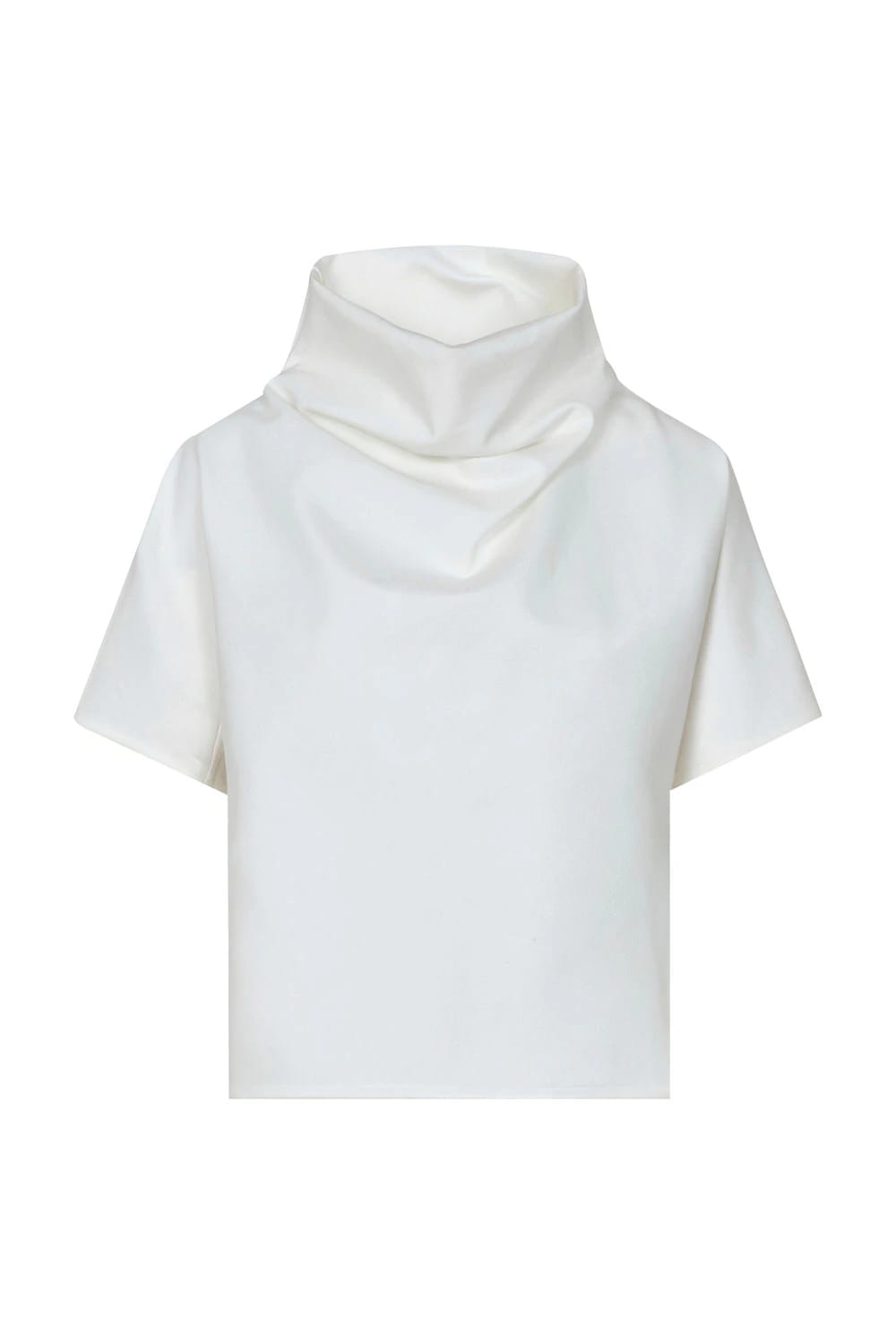 Blusa Arden Natural - imagen 2