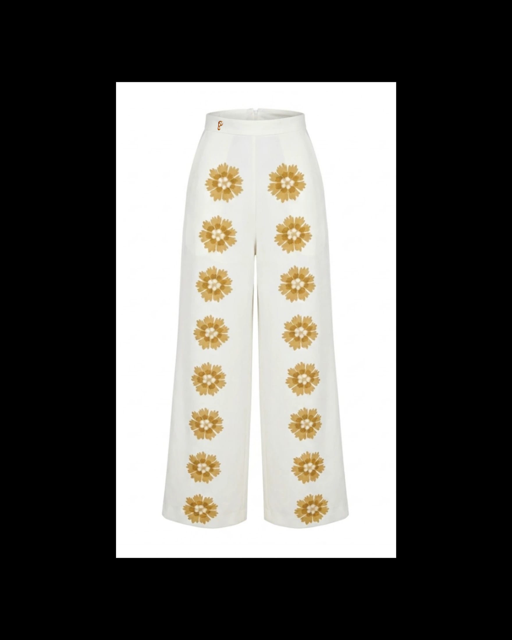 Piji Pants - imagen 1