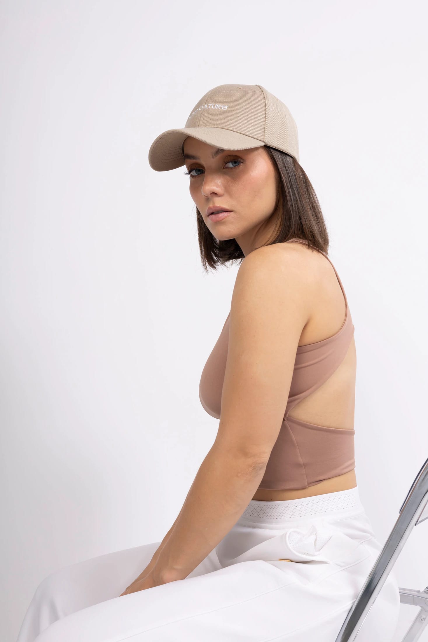 Crop Top – Rumania - imagen 8