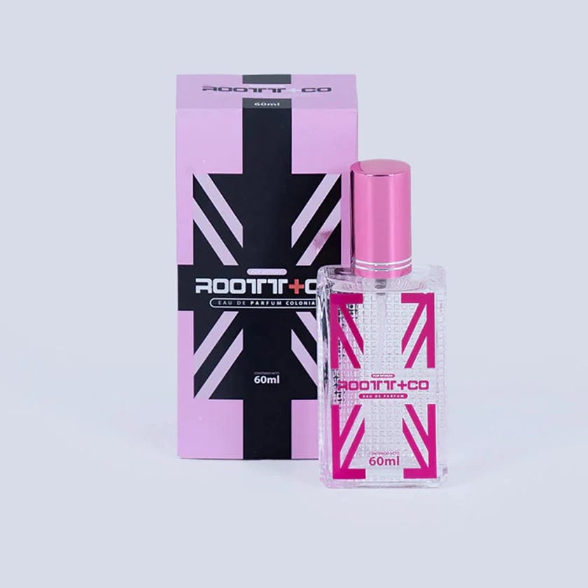 Perfume Mujer - imagen 1