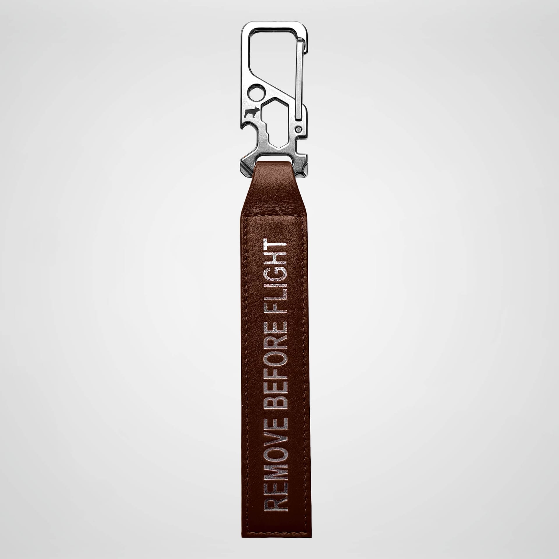Remove Before Flight 2.0 - imagen 14