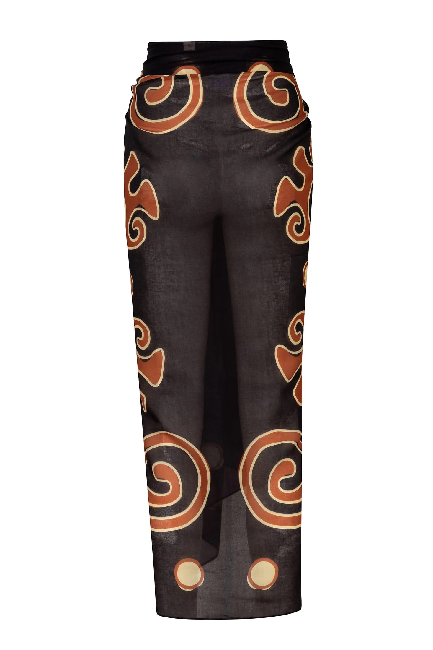LUANA SARONG - imagen 4