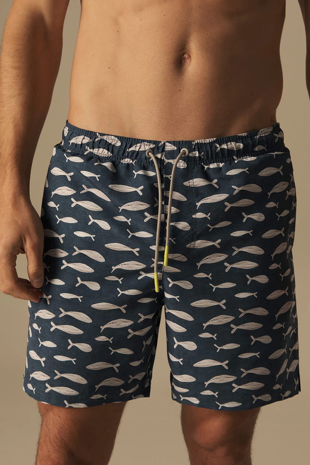 Pantaloneta bahía - imagen 2