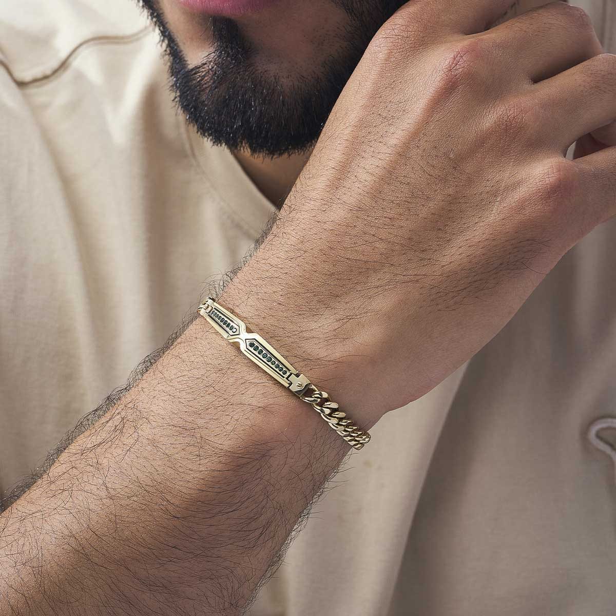 Pulso Zeus - imagen 2