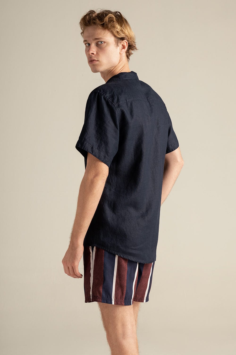 Camisa - imagen 7