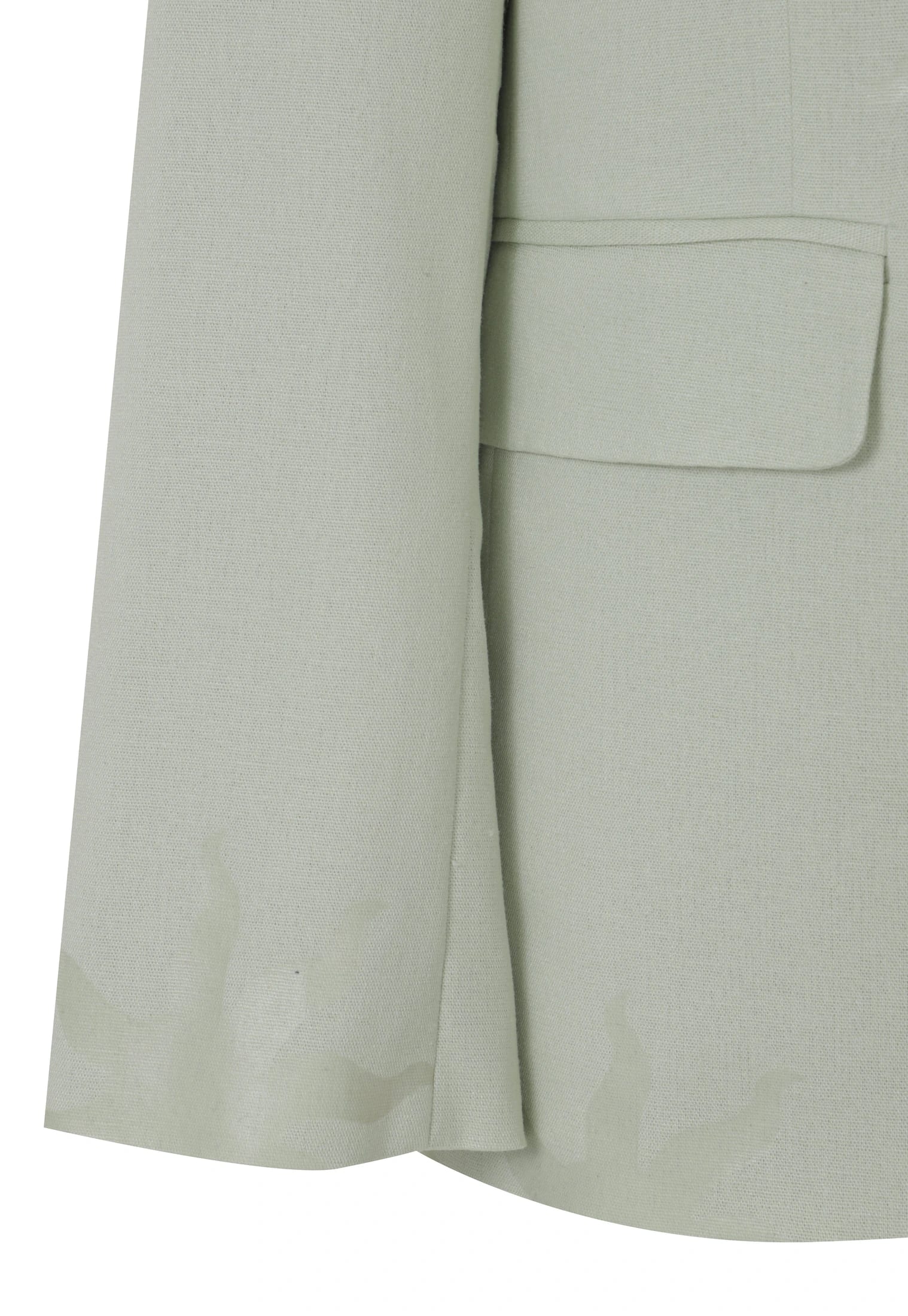 BLAZER  SOLE - imagen 4