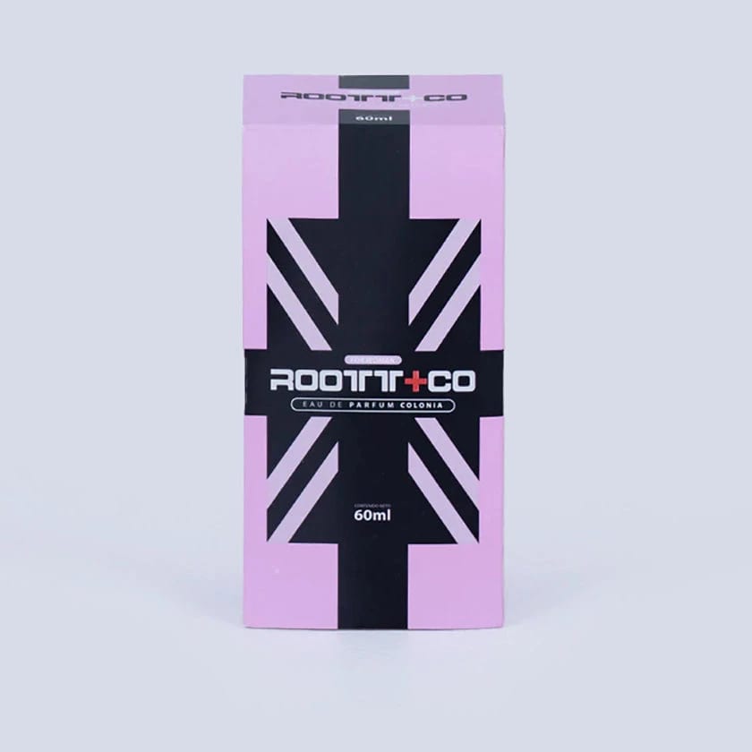 Perfume Mujer - imagen 3