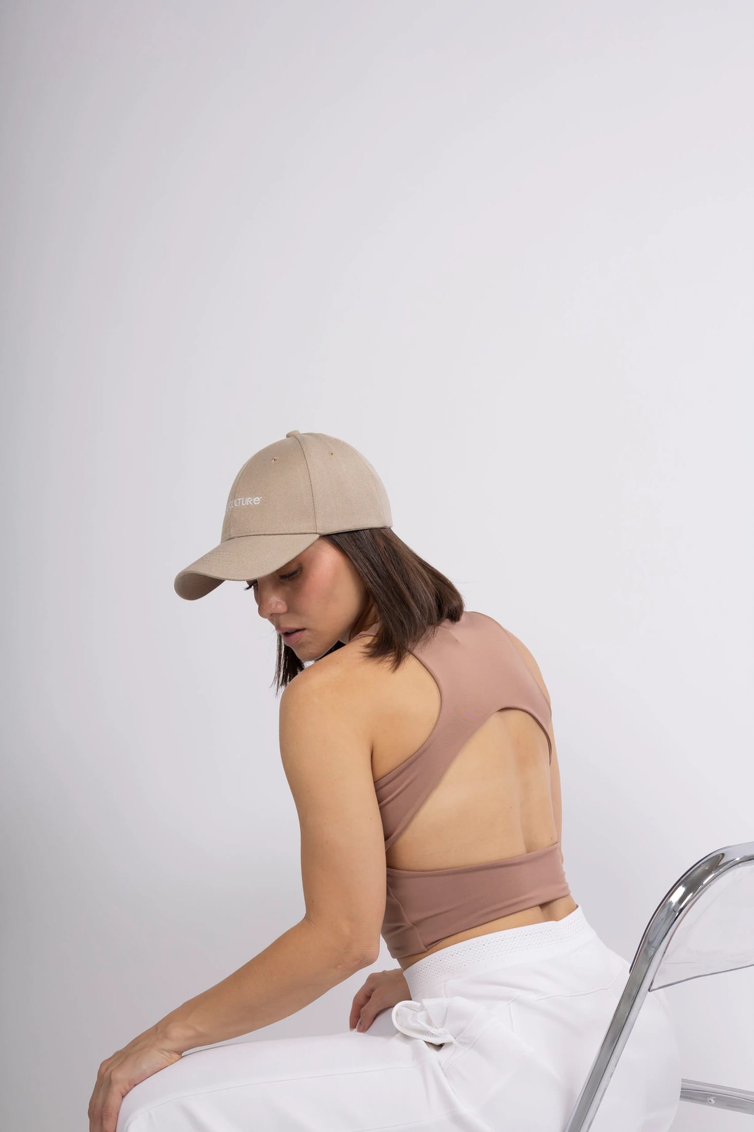 Crop Top – Rumania - imagen 10