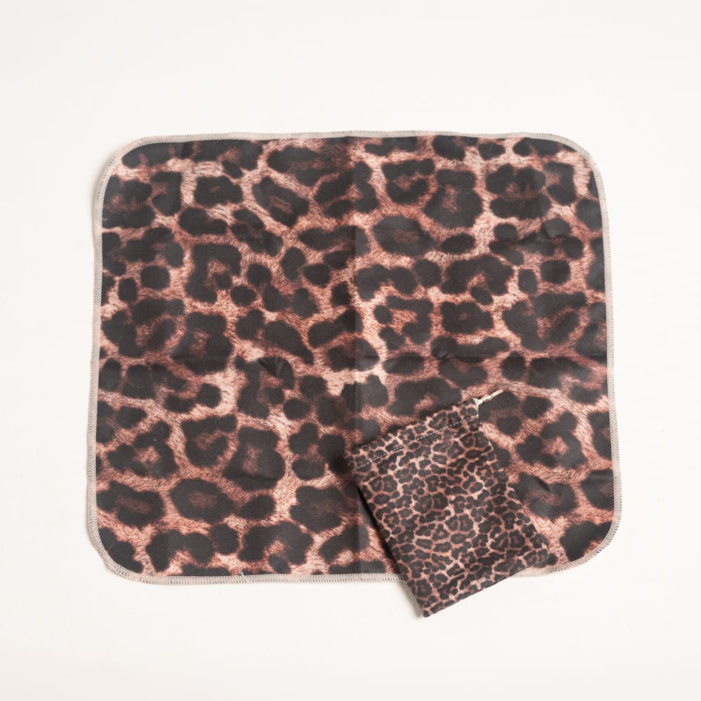 Estuche Toalla Mini Medidas 35x39 - imagen 12
