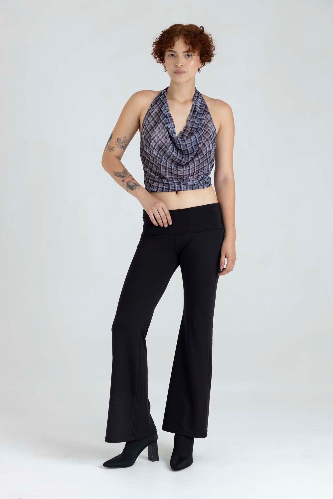 SORELLA TOP - imagen 3