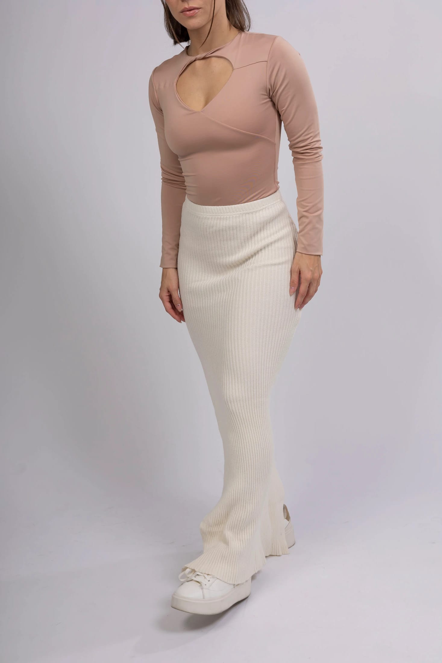 Body – Estonia - imagen 9