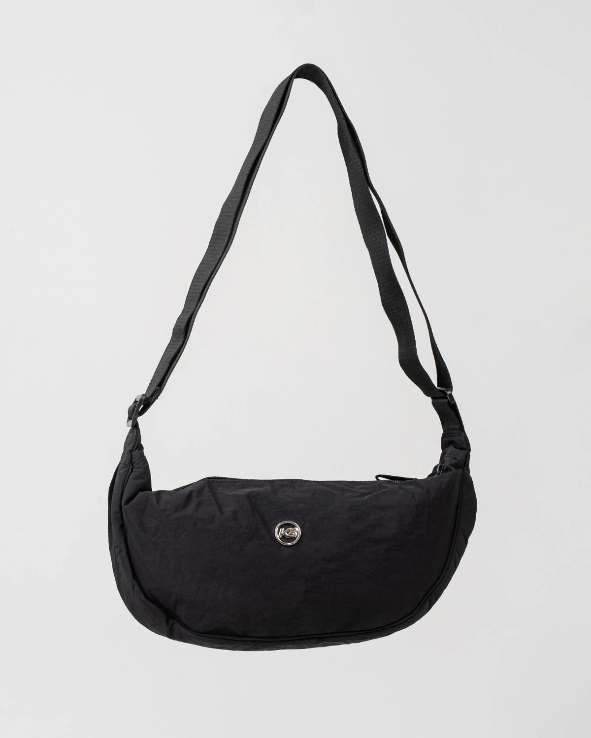 Bolso KB┃KAYBU REF.4 - imagen 3