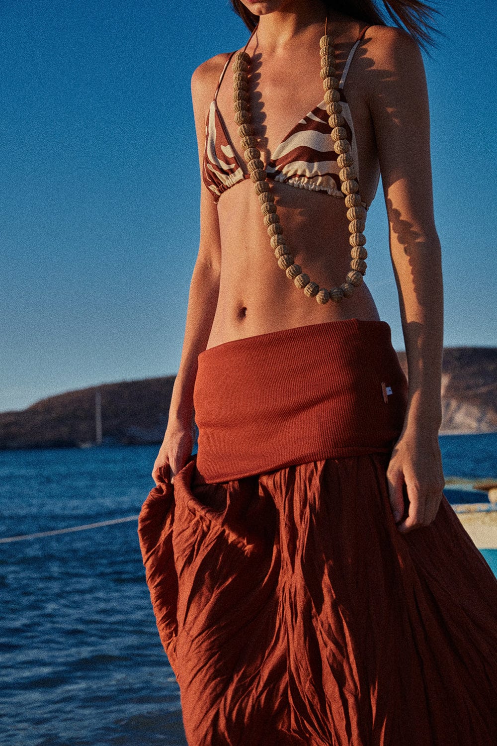 Konibo Bikini Top - imagen 2