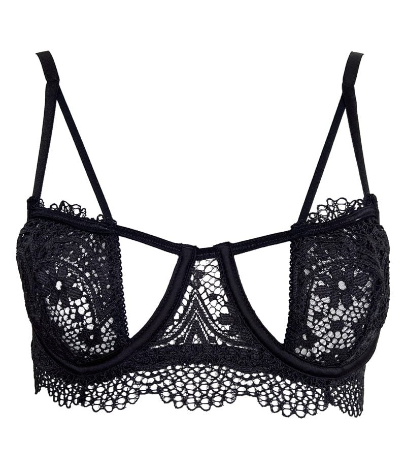 BRASIER AMOUR - imagen 3