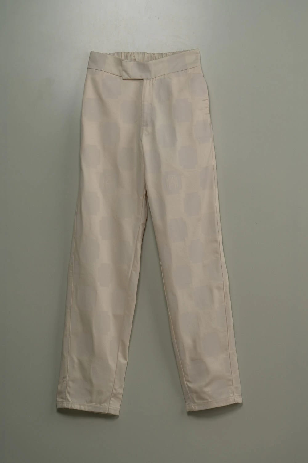 TALA PANTS - imagen 1