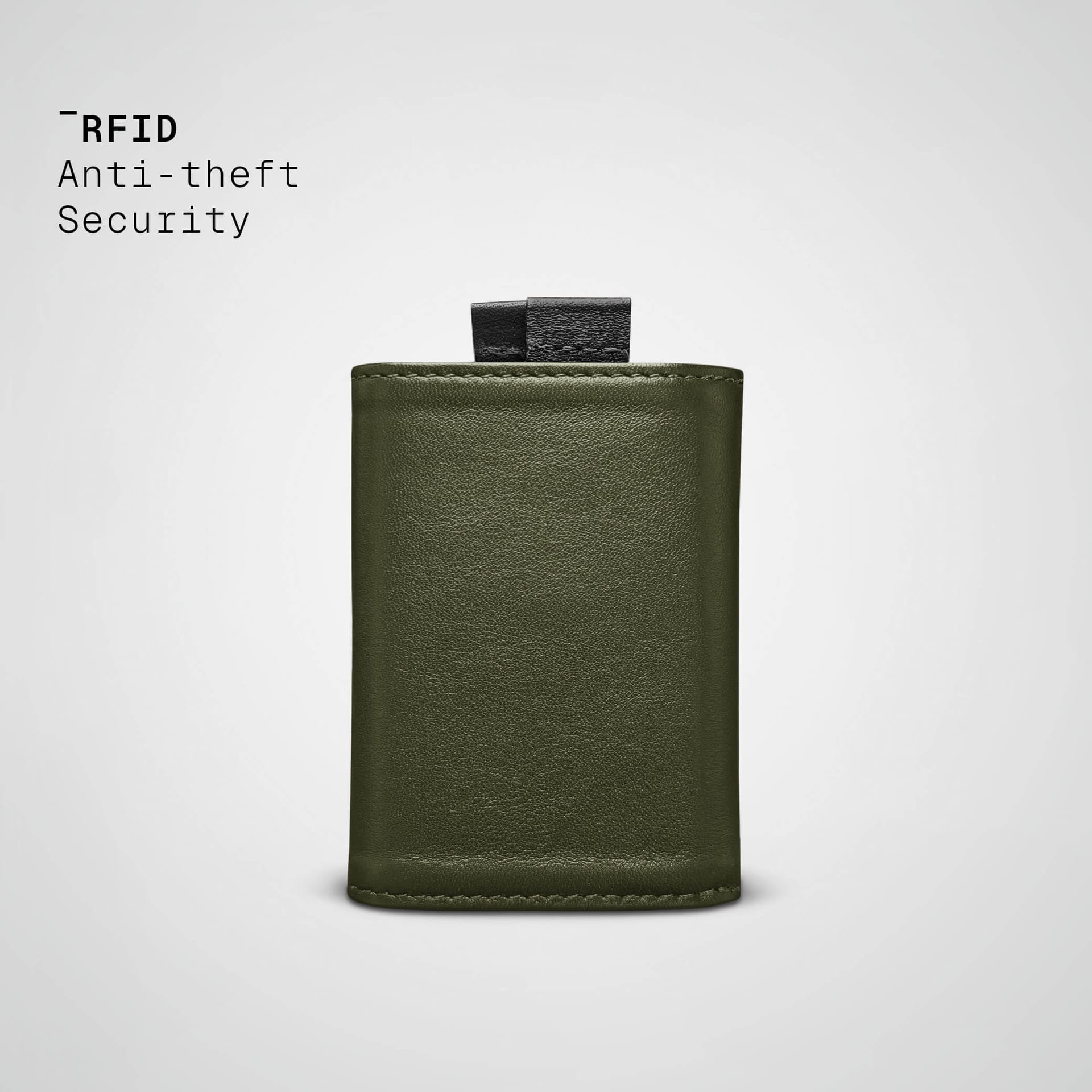 Speed Wallet Mini - imagen 9