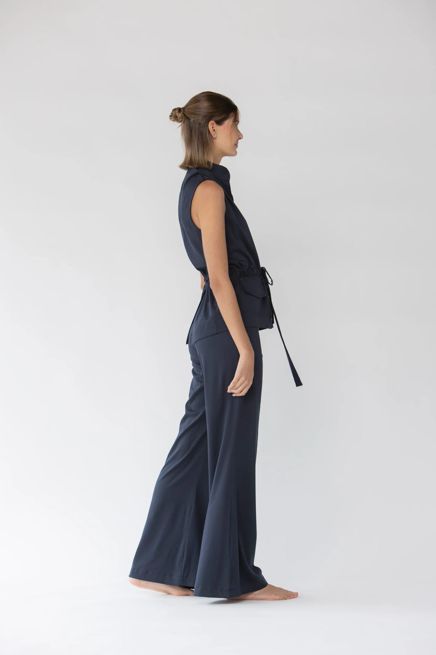PANTALON ESSENCE - imagen 5