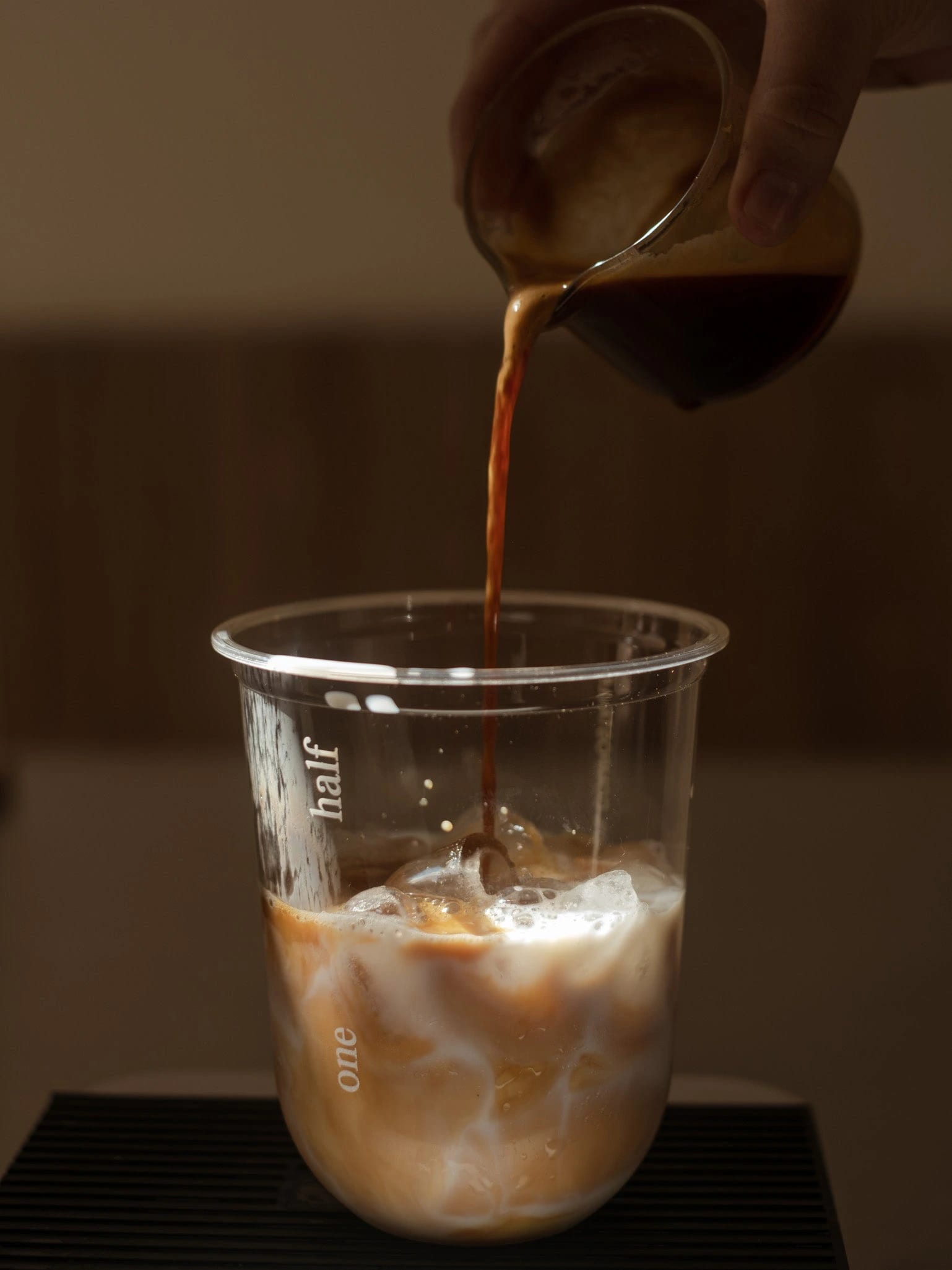 LATTE - imagen 1
