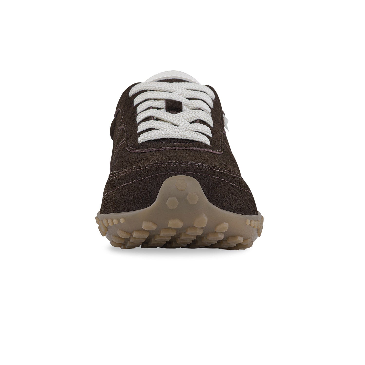 Tenis Urbanos Quiron Café Croydon Para Mujer - imagen 3