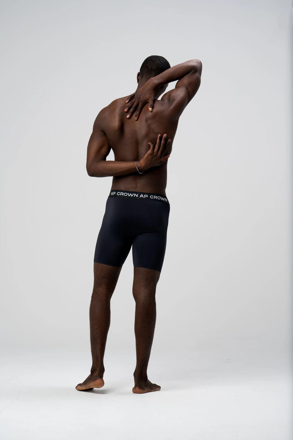 TUONI UNDERPANTS - imagen 4