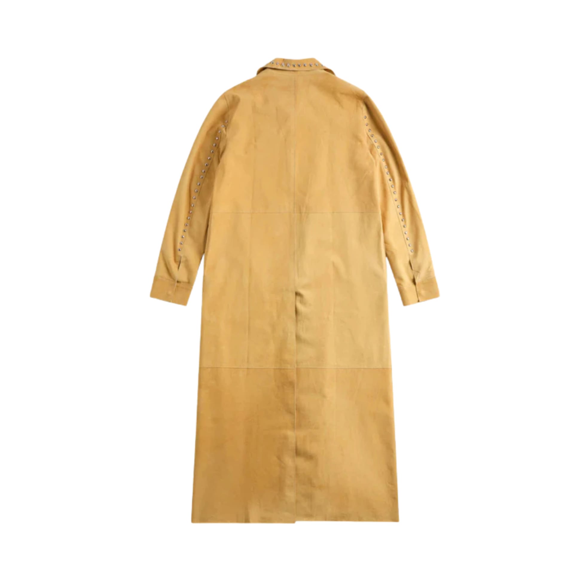 Antar Coat - imagen 6