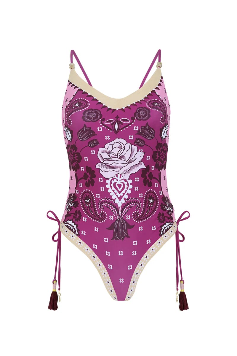 ENTERO AVERY OASIS - imagen 8