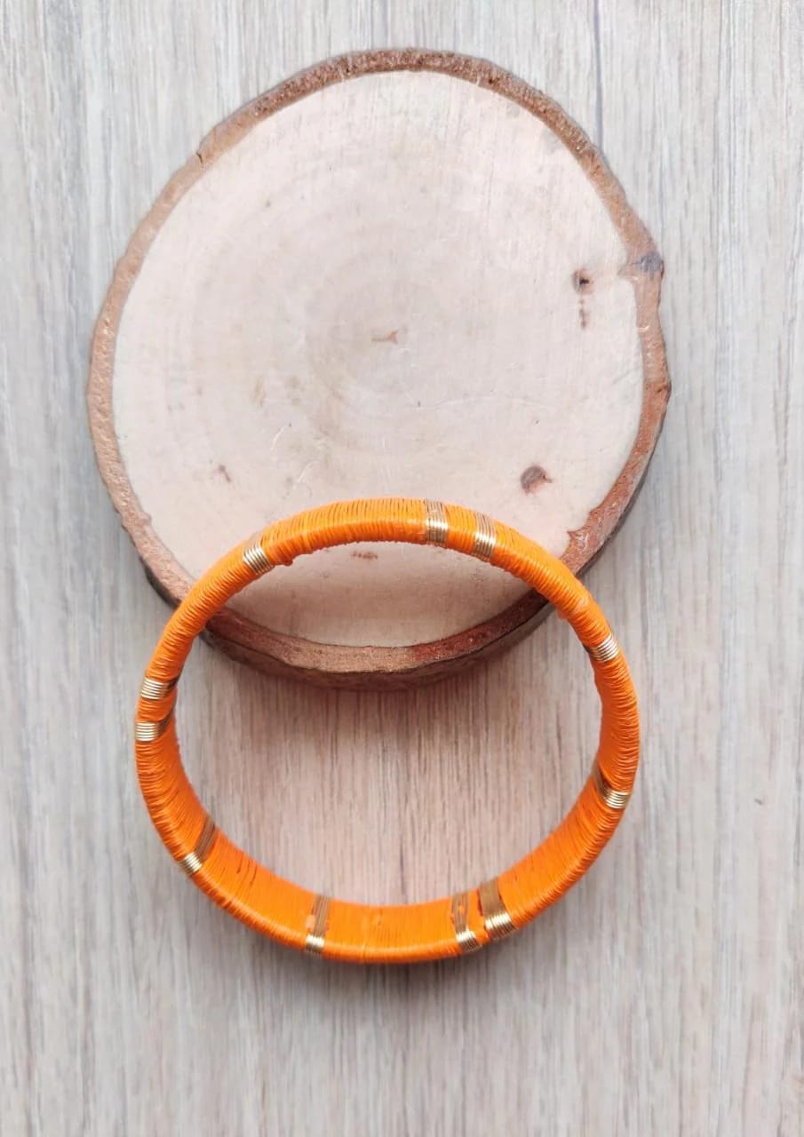 Juaca Bracelet X 1 - imagen 7