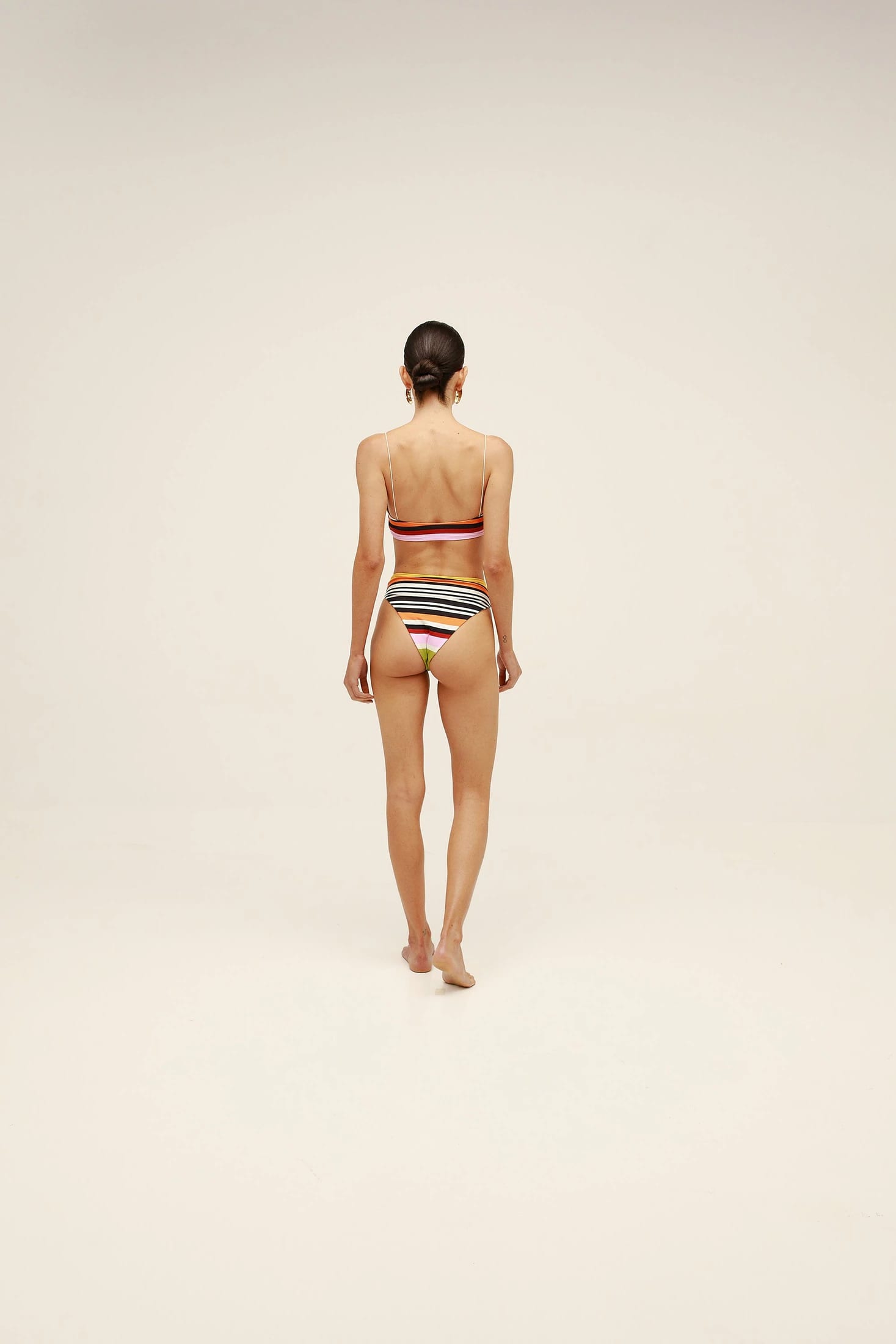 LULU BIKINI BOTTOM - imagen 3