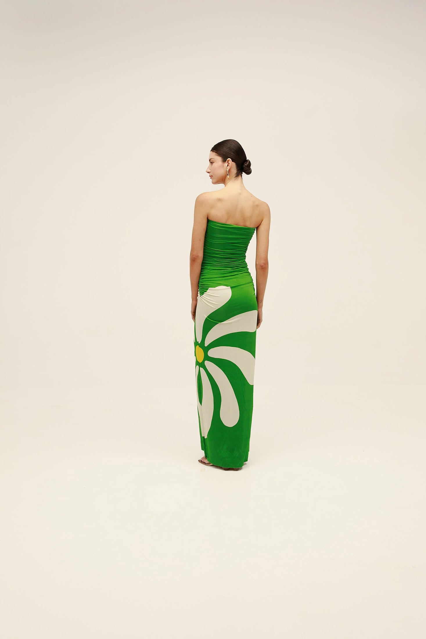 DAPHNE DRESS - imagen 3