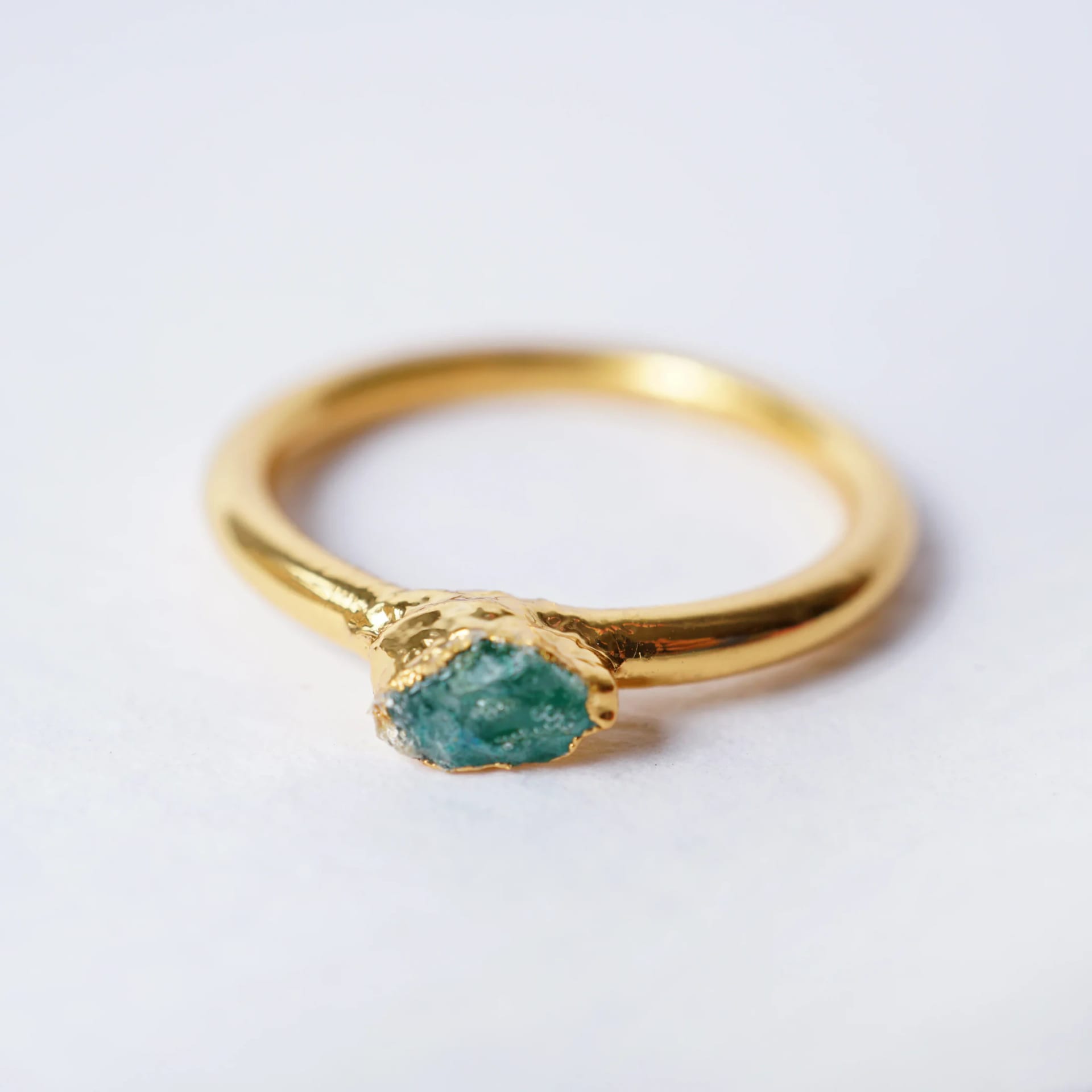 Anillo Mali - imagen 2