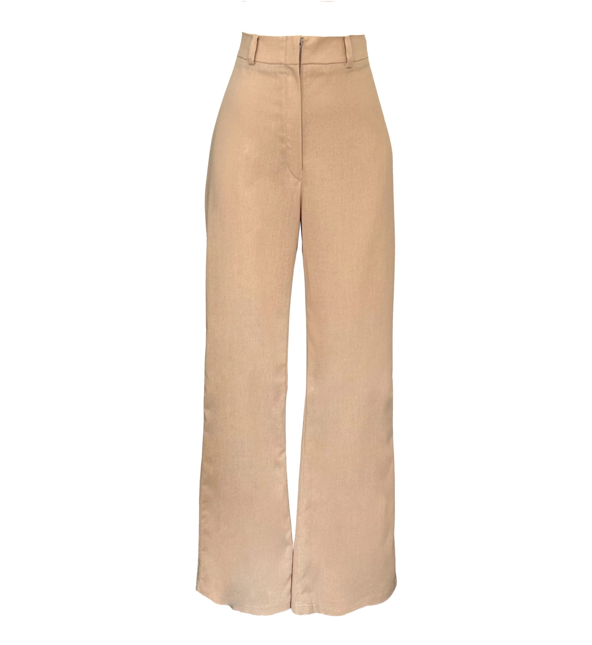 Ambar - Pantalon - imagen 1
