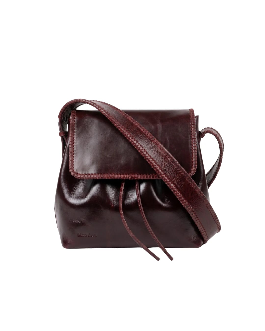 Pampa handbag - imagen 2