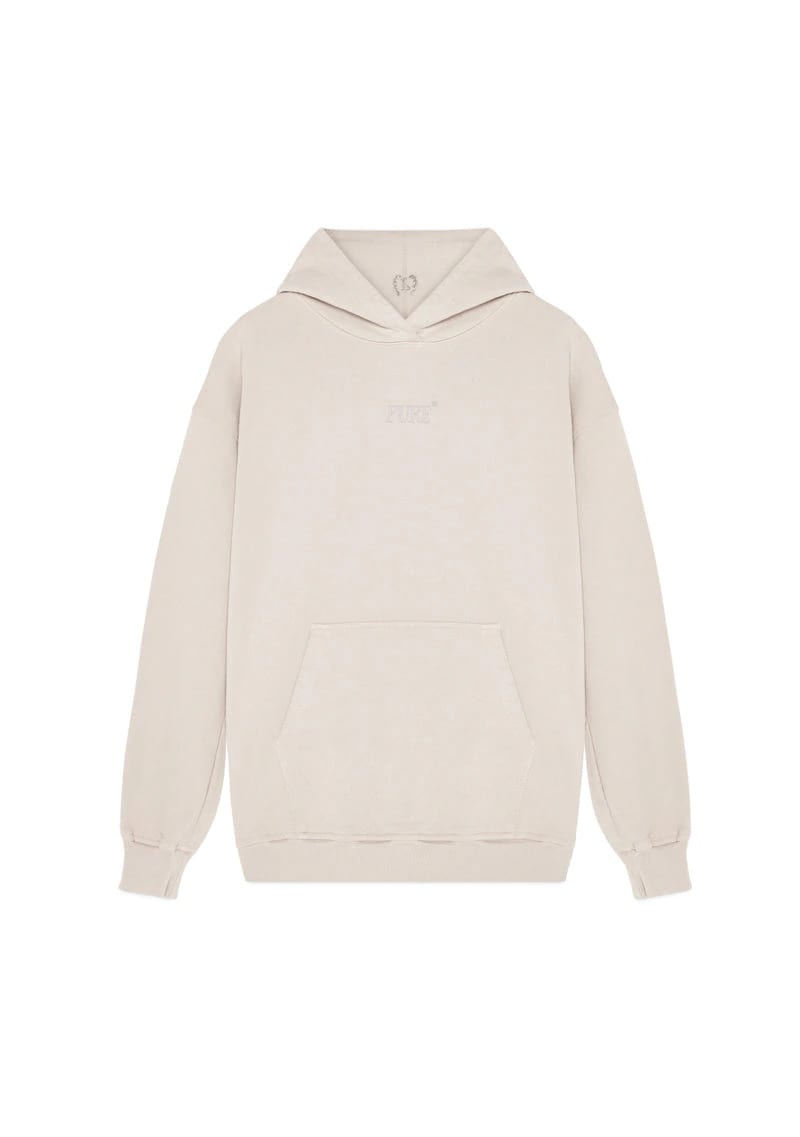 Classic Fog Hoodie - imagen 1