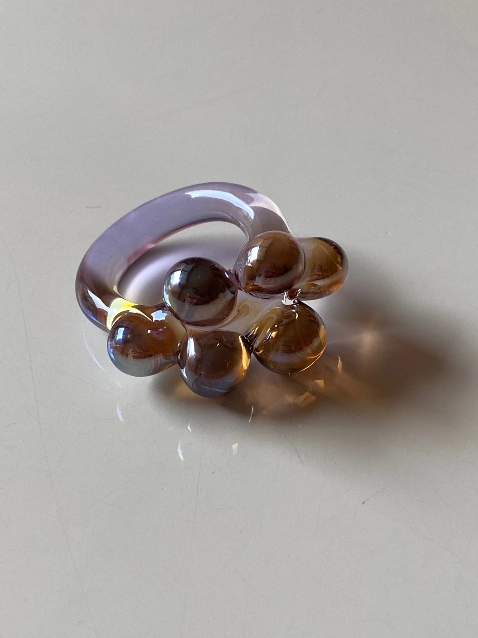 Fucking bubbles - imagen 2