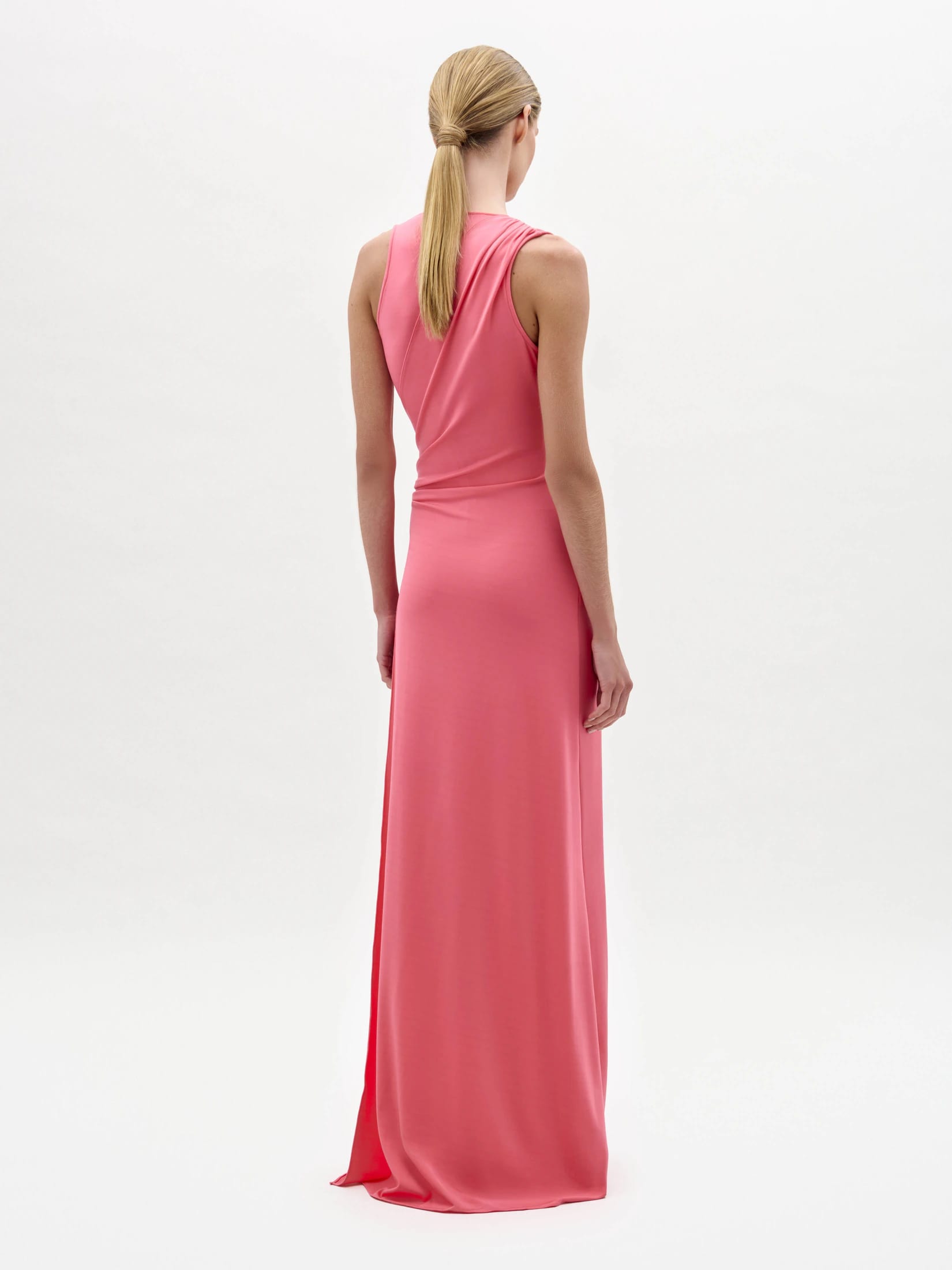 Fadila Dress - imagen 3