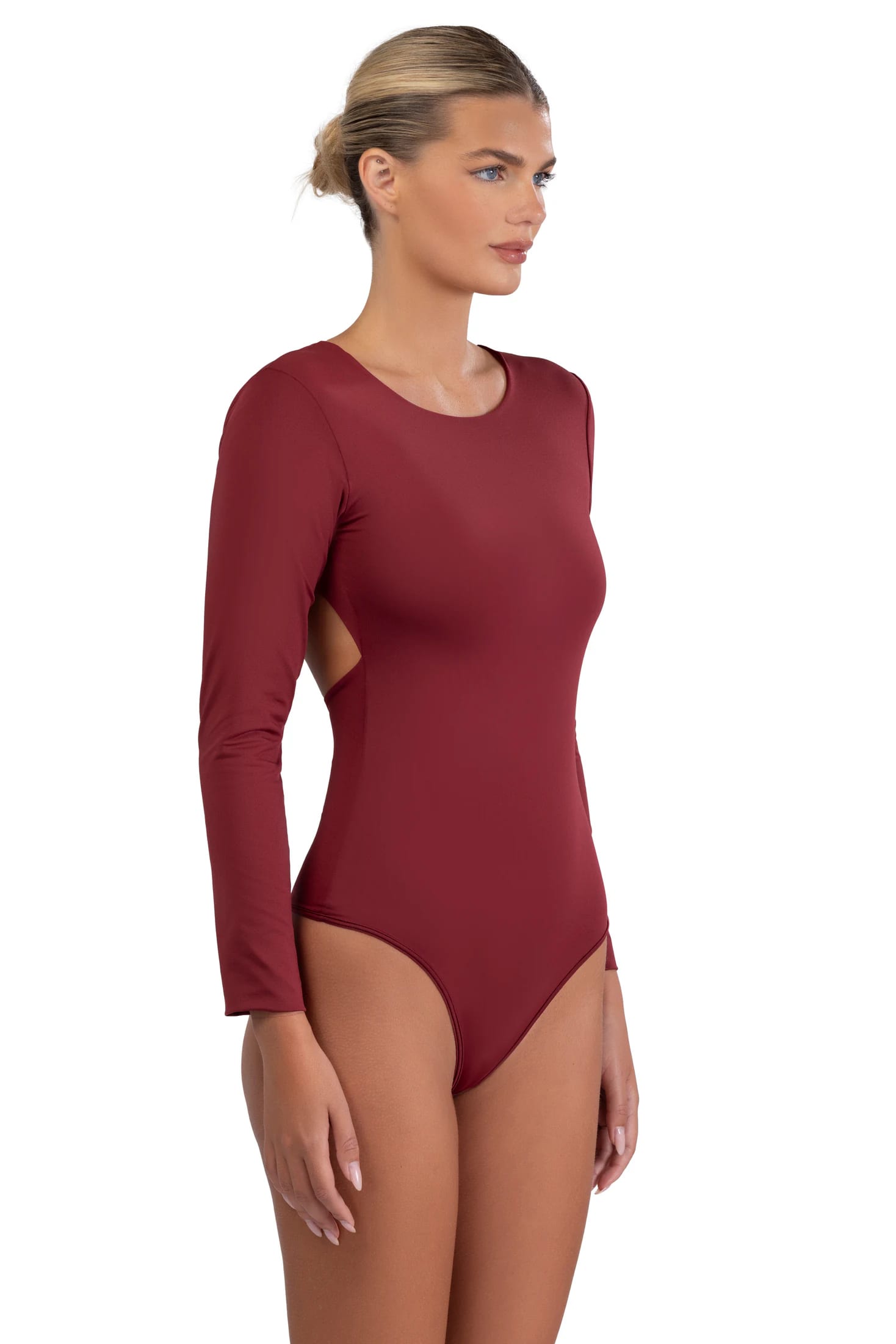 Body – Francia - imagen 2
