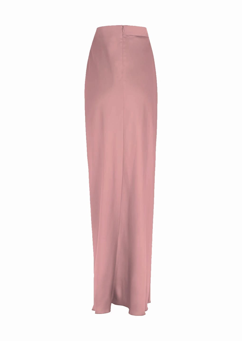 Piasa Skirt - imagen 2