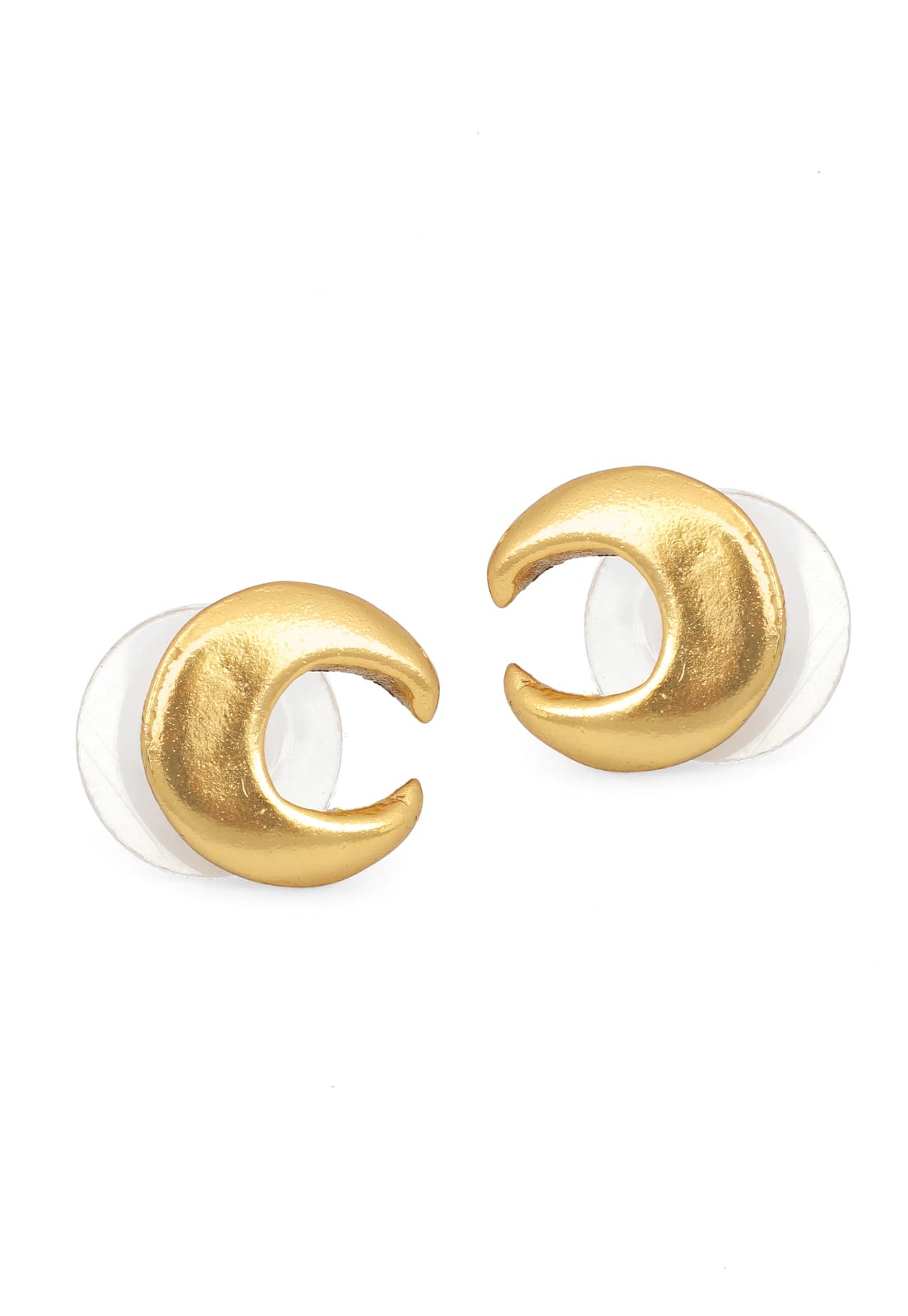 Midnight Studs - imagen 2