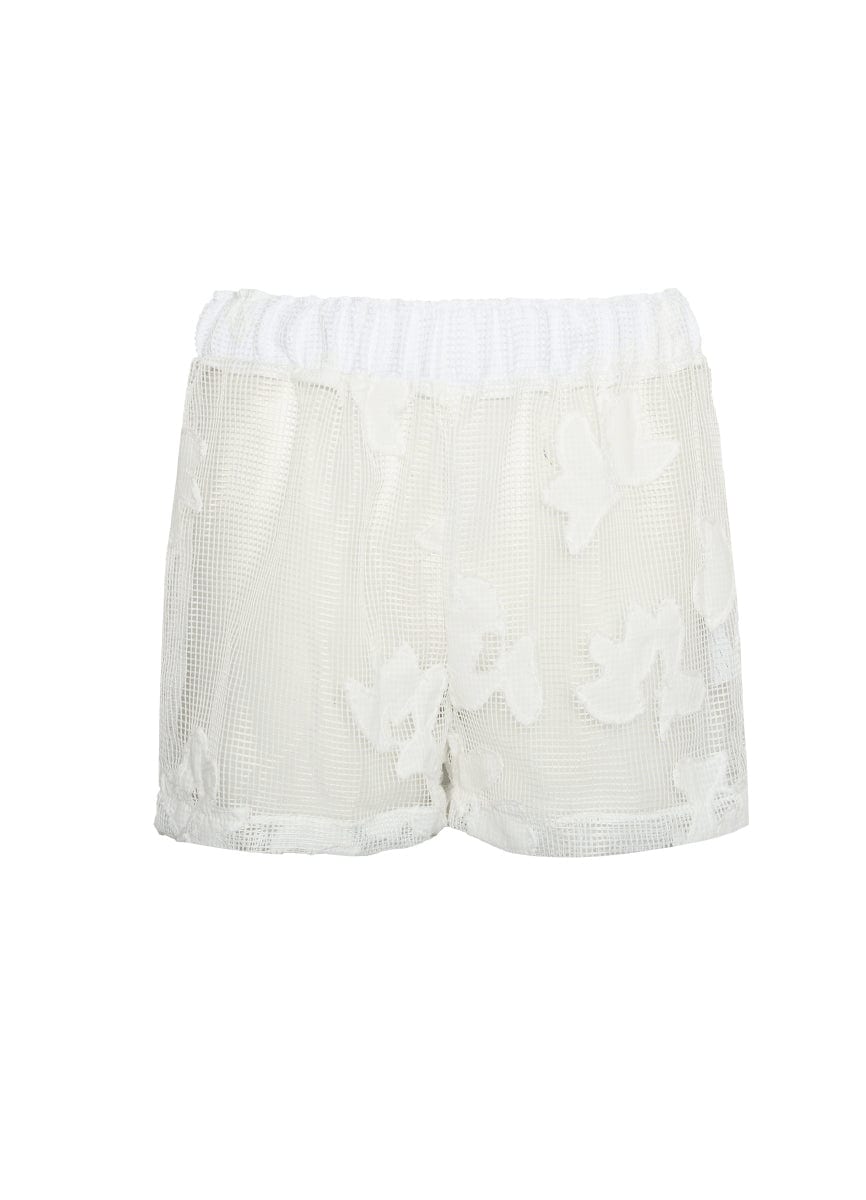 SURF BAY FLORA SHORT 9428 - imagen 1