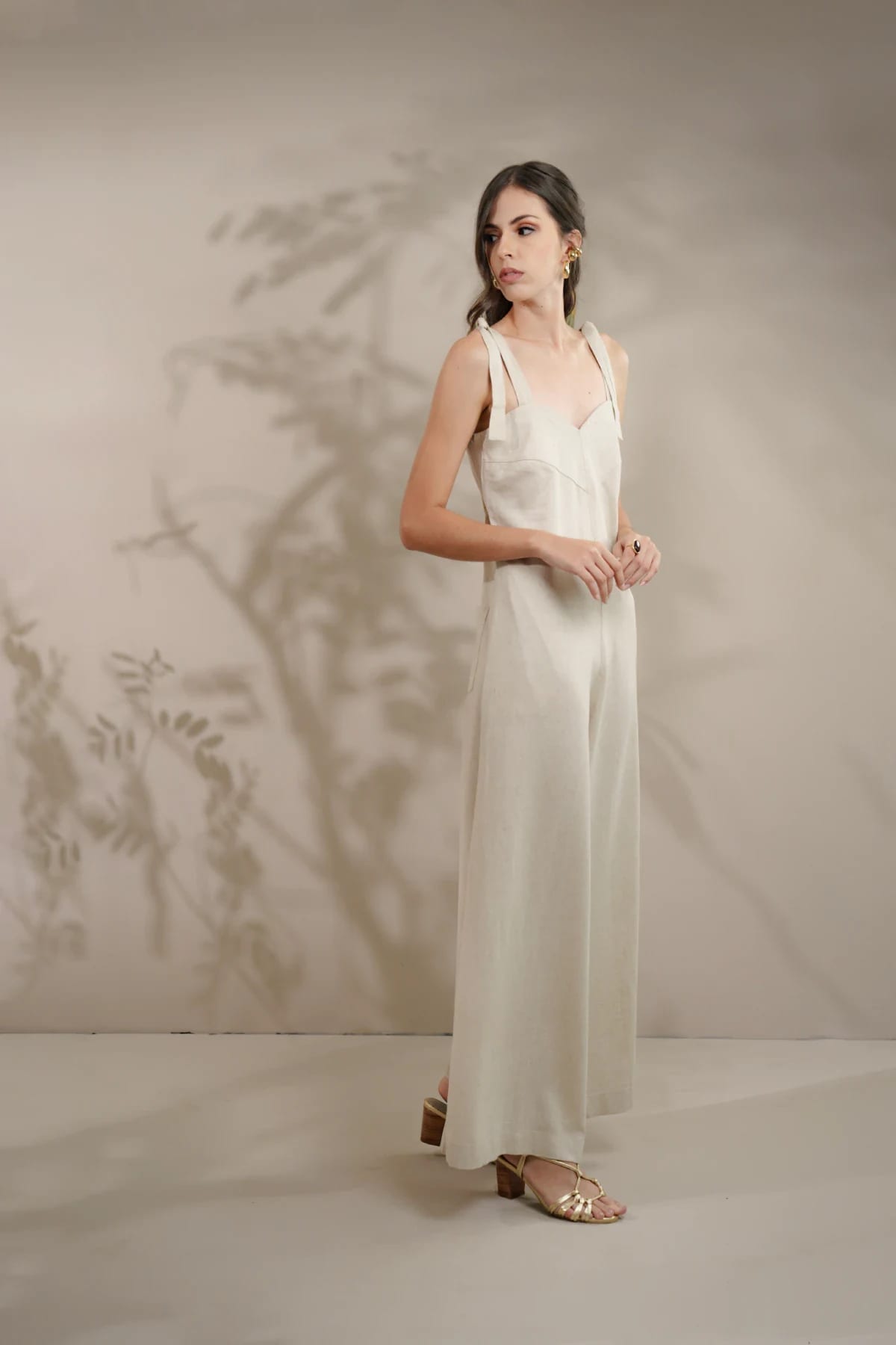 RPD17A – Jumpsuit Lienzo de Luz - imagen 6