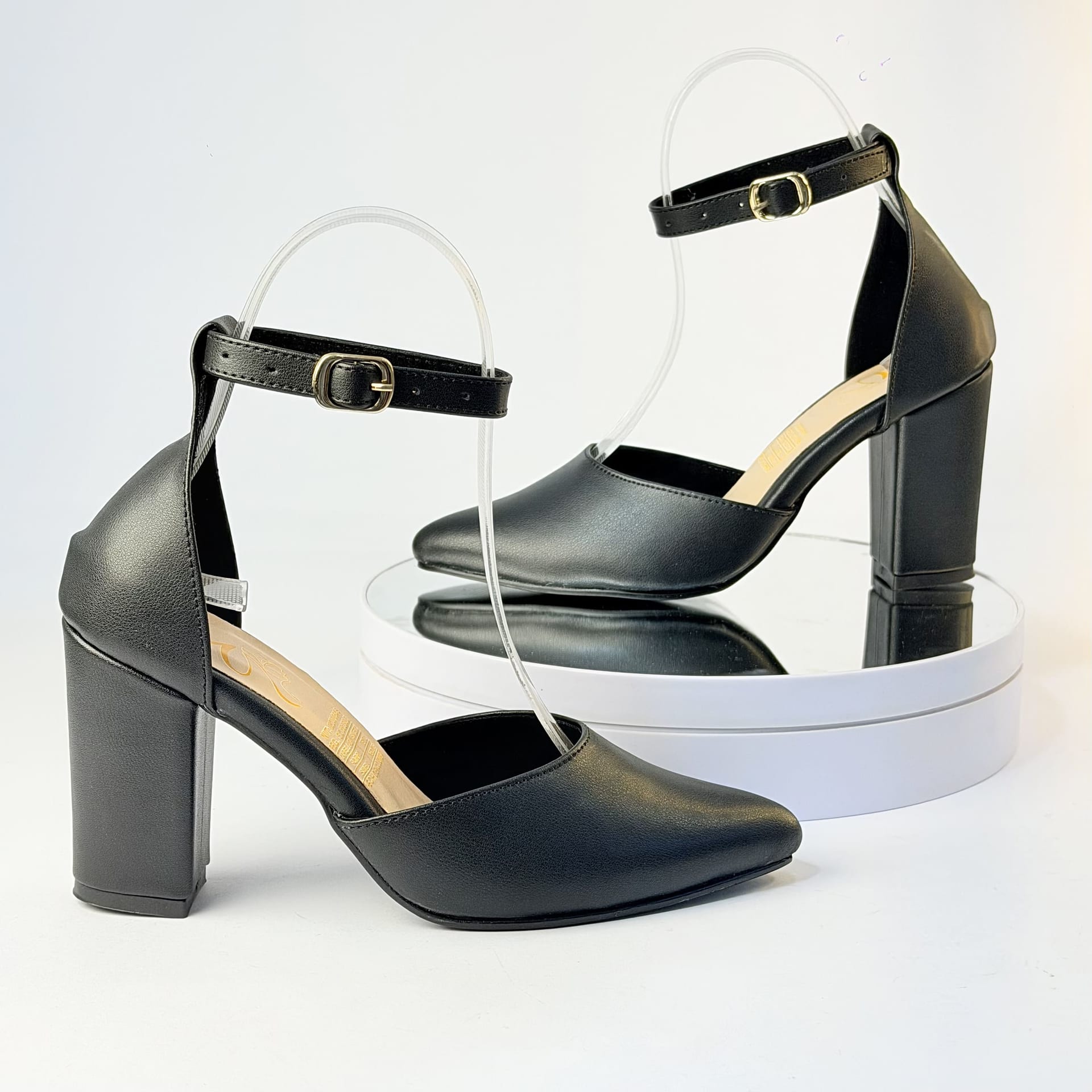 Tacon REF. 8110 | 7 ½ - imagen 3