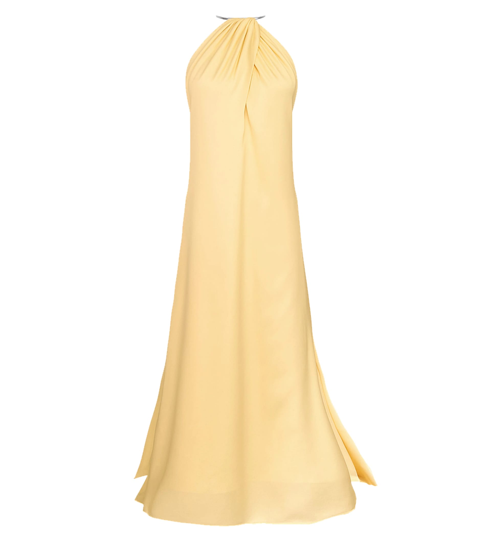 Manzanillo - Vestido - imagen 1