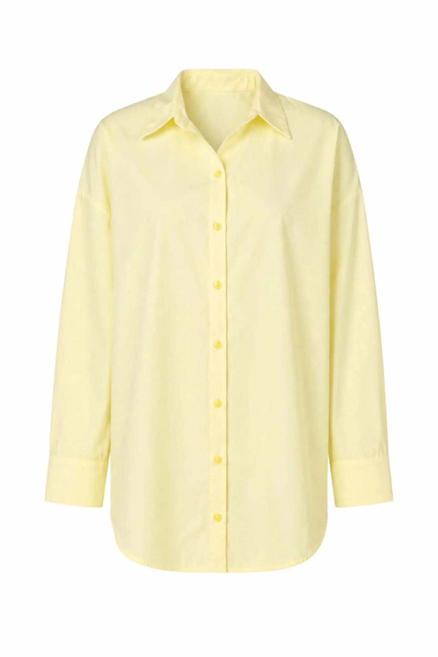 Wayra Shirt - imagen 2