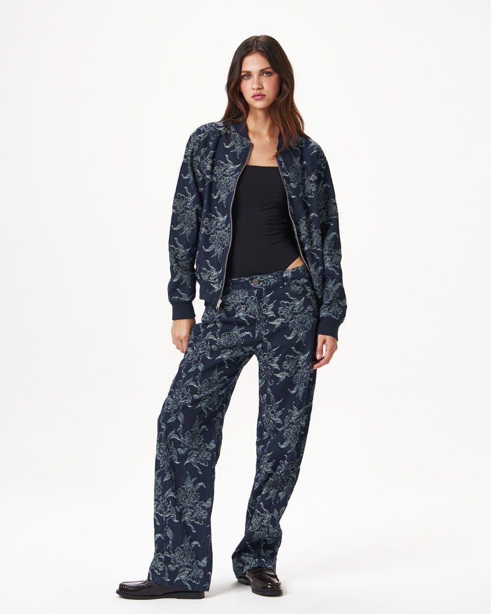 STRATUS JEANS - imagen 2