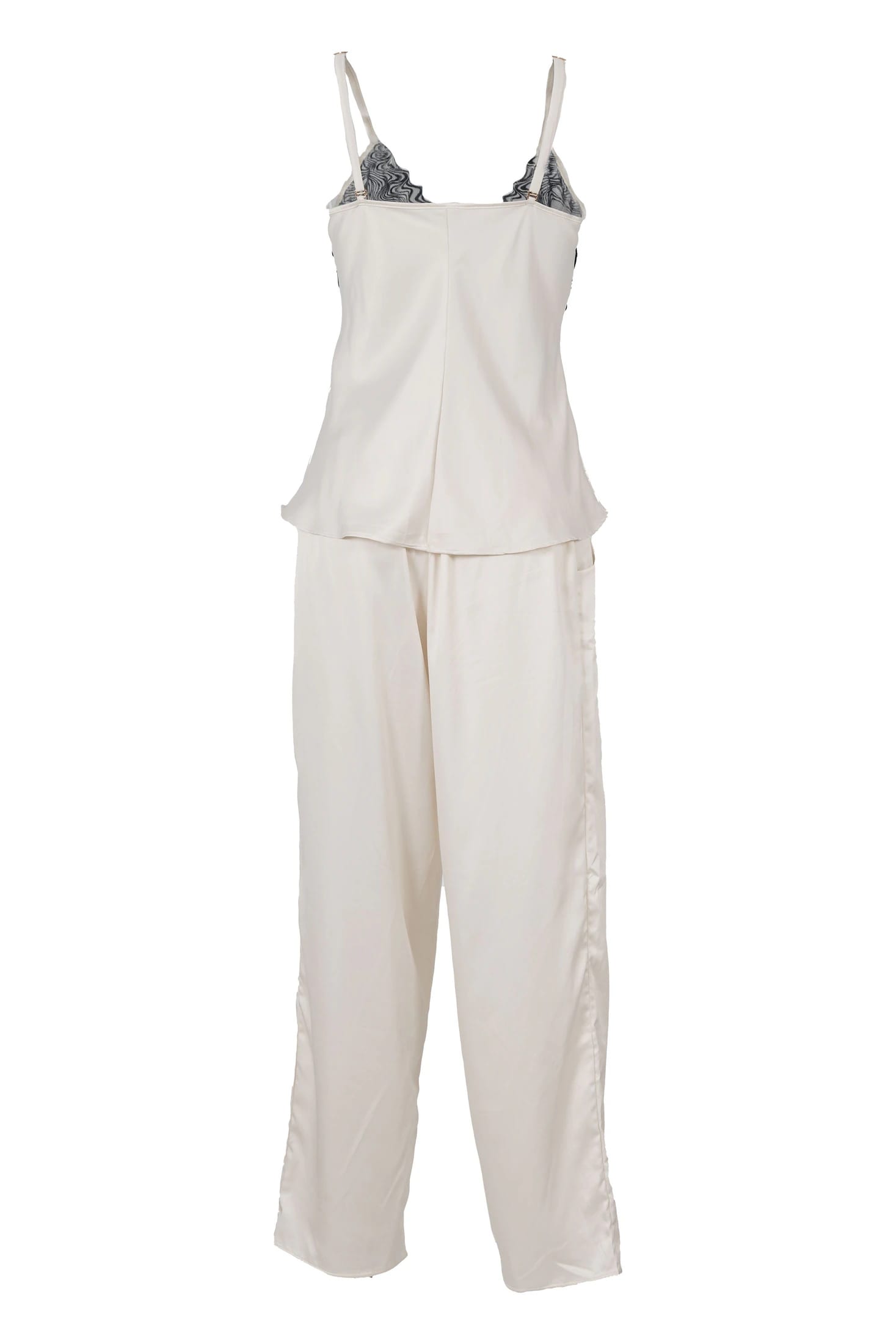 PIJAMA PANTALON ELLIPSE MOVIMIENTO SURTIDO - imagen 3