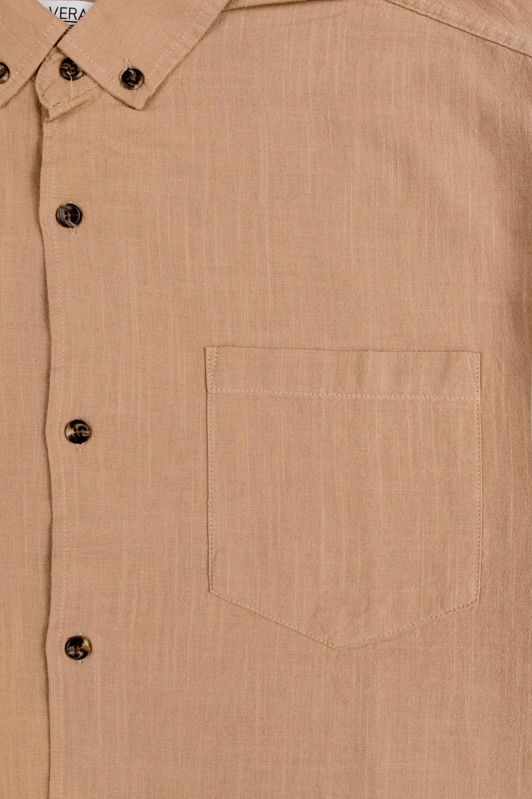 CAMISA KALI - imagen 5