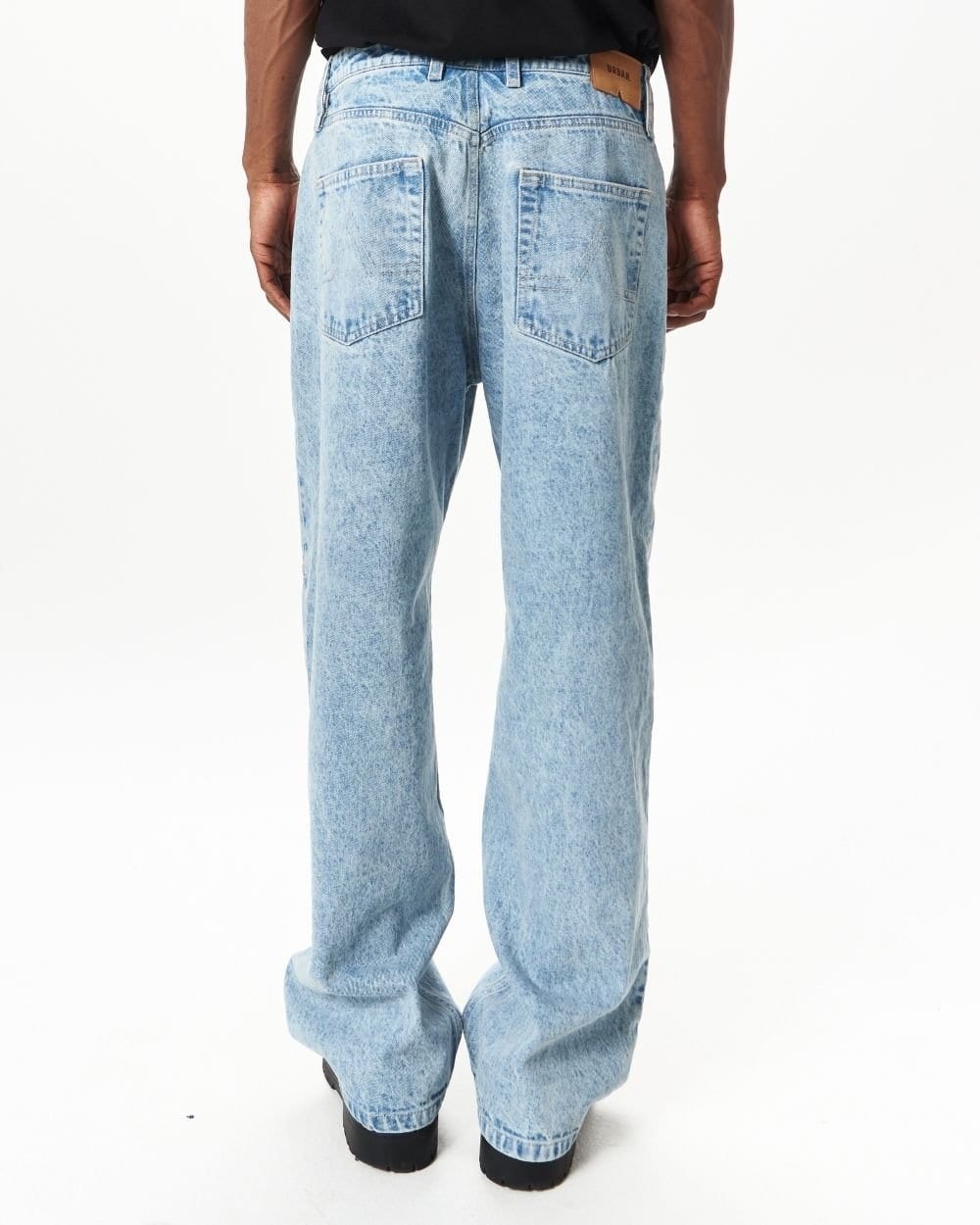 TYPE 2 JEANS - imagen 5