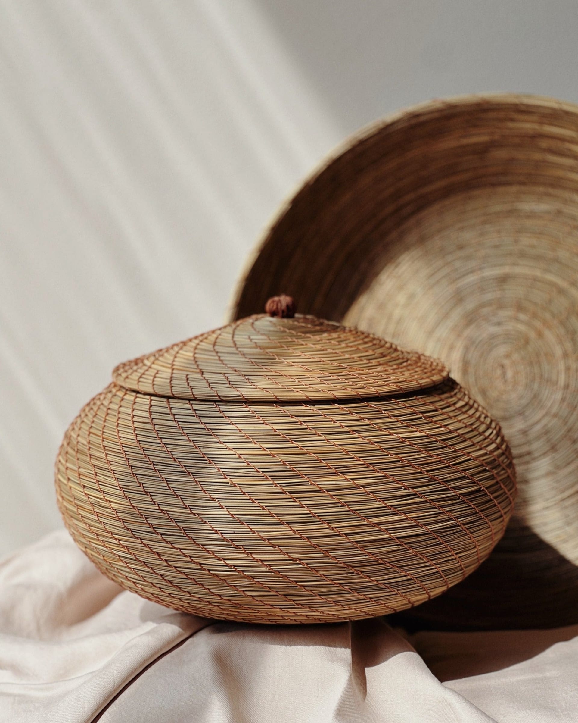COCO BASKET - imagen 2